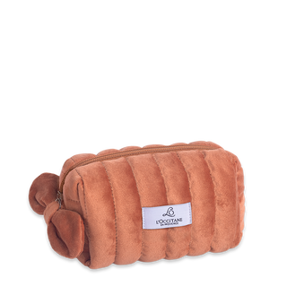 Nécessaire Terracota Exclusiva Provence